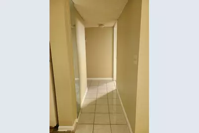 1880 N Congress Avenue #409, West Palm Beach, FL 33401 - Photo 10
