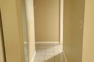 1880 N Congress Ave, West Palm Beach, FL 33401 - Photo 10