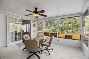 7835 White Ibis Ln, Port Saint Lucie, FL 34952 - Photo 26