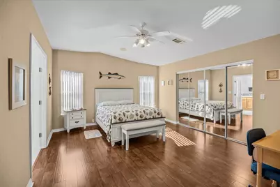 7835 White Ibis Lane, Port Saint Lucie, FL 34952 - Photo 14