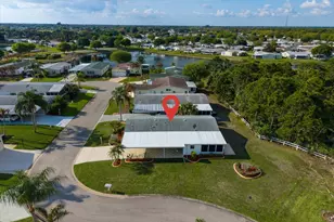 7835 White Ibis Ln, Port Saint Lucie, FL 34952 - Photo 34
