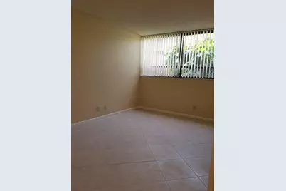 1850 N Congress Avenue #102, West Palm Beach, FL 33401 - Photo 8