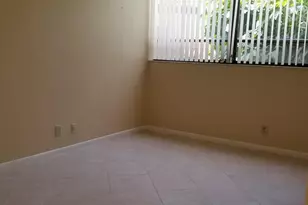 1850 N Congress Ave, West Palm Beach, FL 33401 - Photo 8