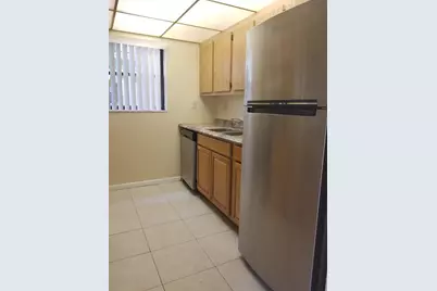 1850 N Congress Avenue #102, West Palm Beach, FL 33401 - Photo 4