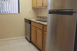 1850 N Congress Ave, West Palm Beach, FL 33401 - Photo 4