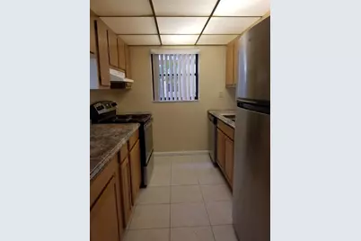 1850 N Congress Avenue #102, West Palm Beach, FL 33401 - Photo 6