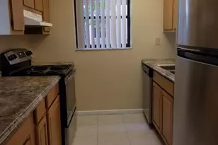 1850 N Congress Ave, West Palm Beach, FL 33401 - Photo 6