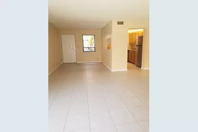 1850 N Congress Avenue #102, West Palm Beach, FL 33401 - Photo 2