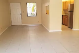 1850 N Congress Ave, West Palm Beach, FL 33401 - Photo 2