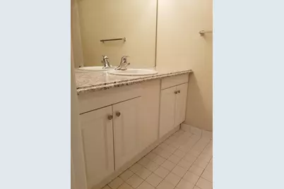 1850 N Congress Avenue #102, West Palm Beach, FL 33401 - Photo 12