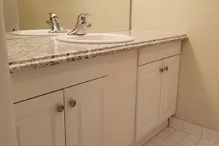 1850 N Congress Ave, West Palm Beach, FL 33401 - Photo 12