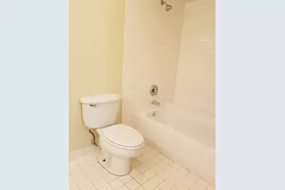 1850 N Congress Avenue #102, West Palm Beach, FL 33401 - Photo 16