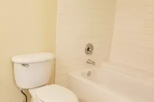1850 N Congress Ave, West Palm Beach, FL 33401 - Photo 16