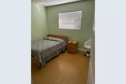 110 SE 2nd Street #303, Hallandale Beach, FL 33009 - Photo 2