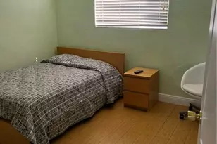 110 SE 2nd St, Hallandale Beach, FL 33009 - Photo 2