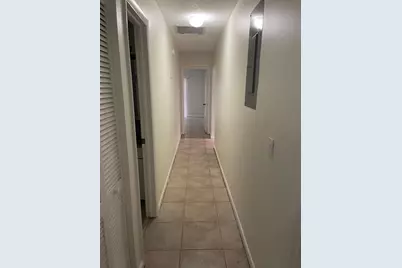 8615 Satalite Terrace, Lake Park, FL 33403 - Photo 16