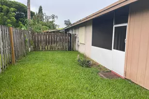 8615 Satalite Terrace, Lake Park, FL 33403 - Photo 24