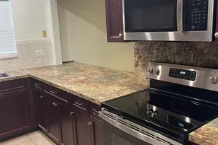 8615 Satalite Terrace, Lake Park, FL 33403 - Photo 6