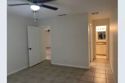 8615 Satalite Terrace, Lake Park, FL 33403 - Photo 18