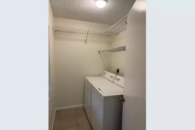 8615 Satalite Terrace, Lake Park, FL 33403 - Photo 4