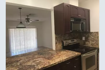 8615 Satalite Terrace, Lake Park, FL 33403 - Photo 10