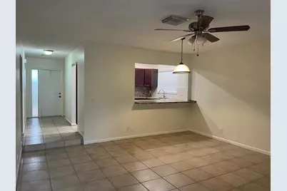 8615 Satalite Terrace, Lake Park, FL 33403 - Photo 12