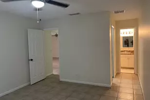 8615 Satalite Terrace, Lake Park, FL 33403 - Photo 18