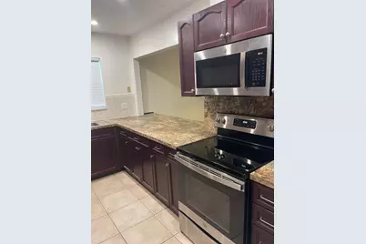 8615 Satalite Terrace, Lake Park, FL 33403 - Photo 6