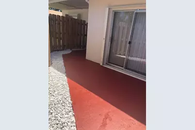 8615 Satalite Terrace, Lake Park, FL 33403 - Photo 22