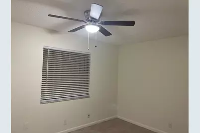8615 Satalite Terrace, Lake Park, FL 33403 - Photo 14