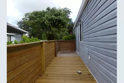 3965 Sheraton Circle, Boynton Beach, FL 33436 - Photo 24