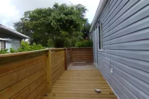 3965 Sheraton Cir, Boynton Beach, FL 33436 - Photo 24