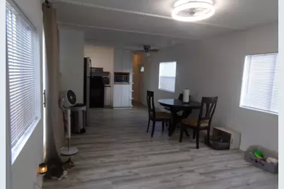 3965 Sheraton Circle, Boynton Beach, FL 33436 - Photo 8