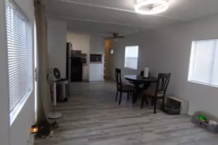 3965 Sheraton Cir, Boynton Beach, FL 33436 - Photo 8