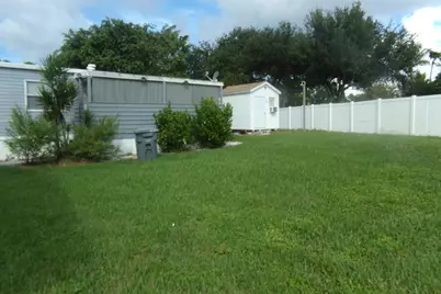 3965 Sheraton Circle, Boynton Beach, FL 33436 - Photo 28
