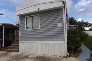 3965 Sheraton Cir, Boynton Beach, FL 33436 - Photo 1