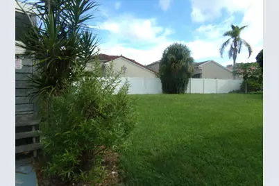 3965 Sheraton Circle, Boynton Beach, FL 33436 - Photo 30