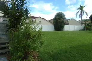 3965 Sheraton Cir, Boynton Beach, FL 33436 - Photo 30