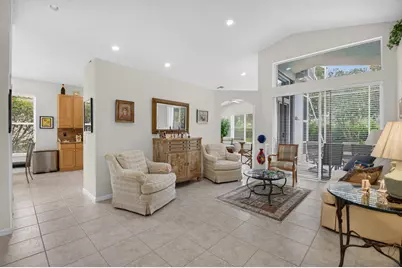 11176 Ihilani Way, Boynton Beach, FL 33437 - Photo 8