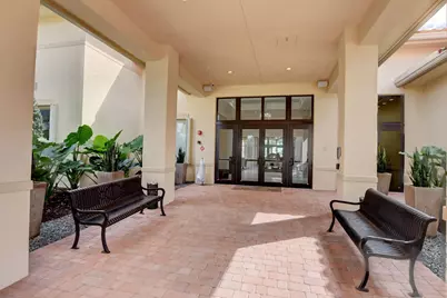 11176 Ihilani Way, Boynton Beach, FL 33437 - Photo 52