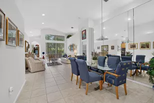 11176 Ihilani Way, Boynton Beach, FL 33437 - Photo 6