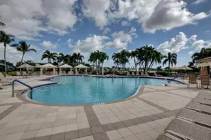 11176 Ihilani Way, Boynton Beach, FL 33437 - Photo 62