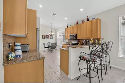 11176 Ihilani Way, Boynton Beach, FL 33437 - Photo 14