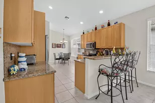 11176 Ihilani Way, Boynton Beach, FL 33437 - Photo 14