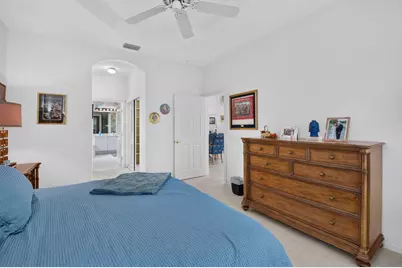 11176 Ihilani Way, Boynton Beach, FL 33437 - Photo 24