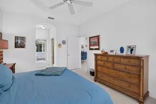 11176 Ihilani Way, Boynton Beach, FL 33437 - Photo 24