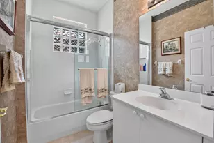 11176 Ihilani Way, Boynton Beach, FL 33437 - Photo 30