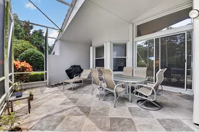 11176 Ihilani Way, Boynton Beach, FL 33437 - Photo 36