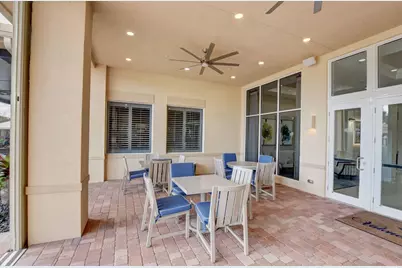 11176 Ihilani Way, Boynton Beach, FL 33437 - Photo 60