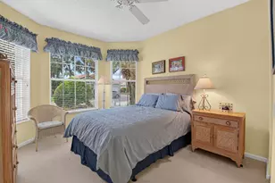 11176 Ihilani Way, Boynton Beach, FL 33437 - Photo 28